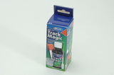 Deluxe Materials Track Magic 50ml (AC13)