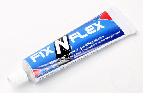 Deluxe Materials Fix n Flex AD78