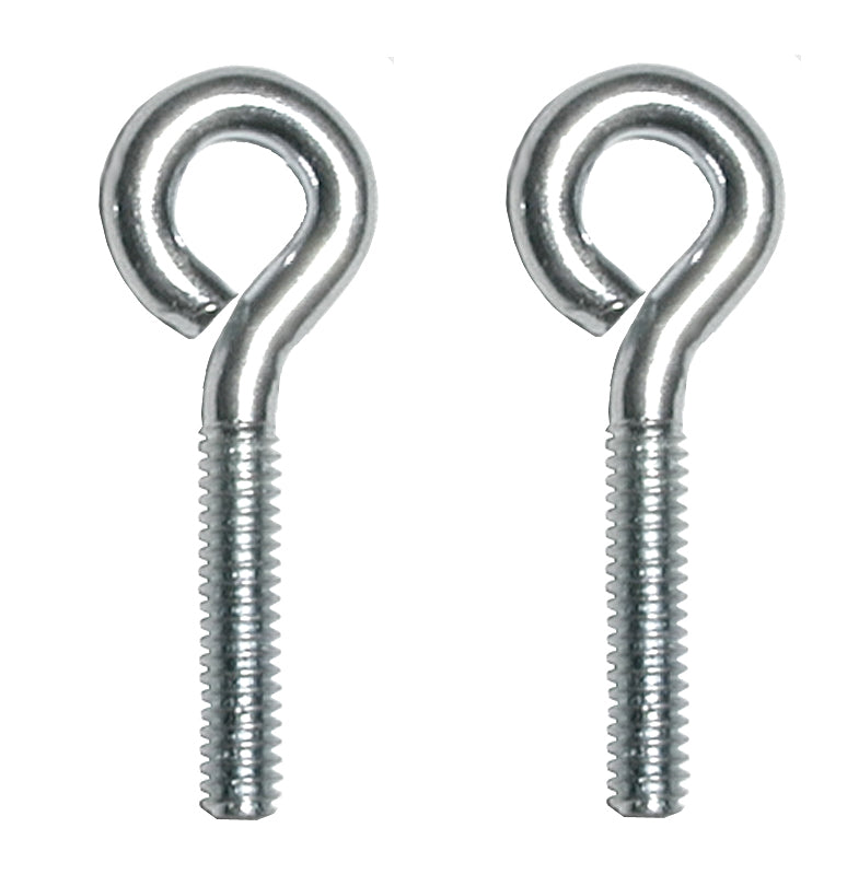 2-56 Eyebolts