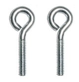 2-56 Eyebolts