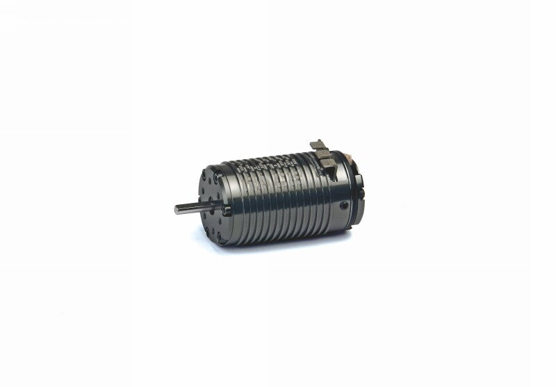 Brushless Motor GM Race ULTRA 1500 KV