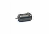 Brushless Motor GM Race ULTRA 1500 KV