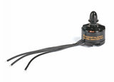 Graupner ULTRA 2809 2300KV brushless Motor CW S7051