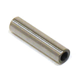 SAI10007 - Piston Pin