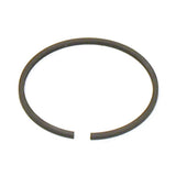 SAI10009 - Piston Ring