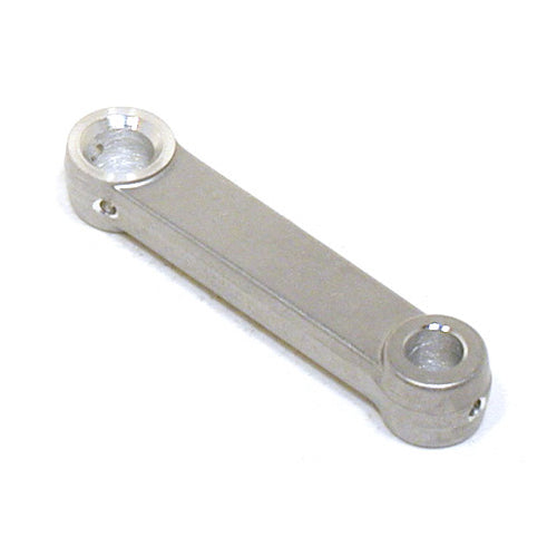 SAI10010 - Connecting Rod