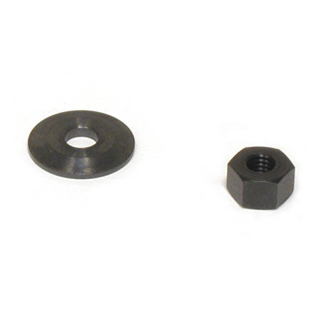 SAI10028 - Prop Washer & Nut