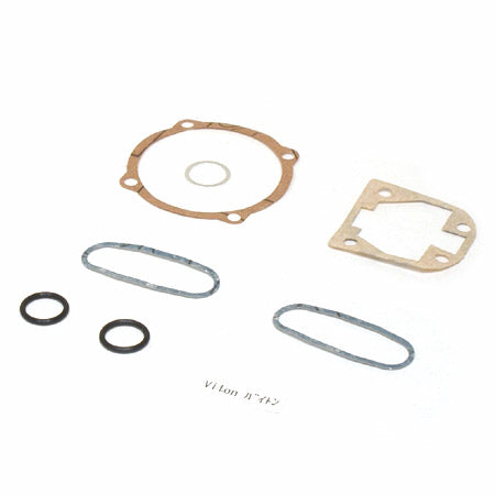 SAI10032 - Engine Gasket Set