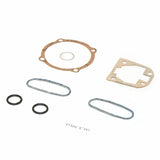 SAI10032 - Engine Gasket Set