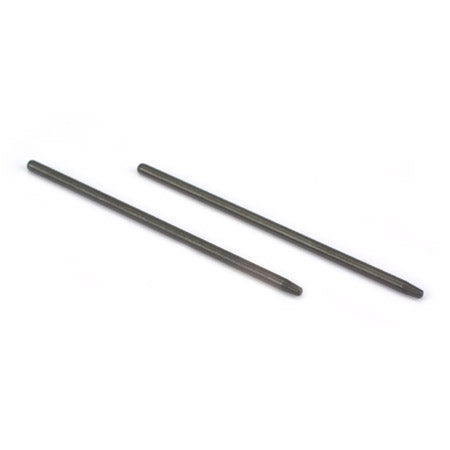 SAI10039 - Pushrod (2 pcs)