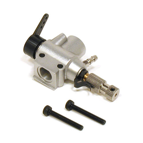 SAI100821 - Carburettor Complete Left