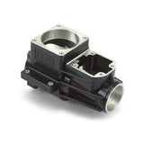 SAI100GK15 - Crankcase