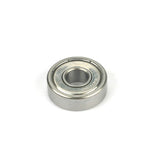 SAI100T20A - Front Ball Bearing