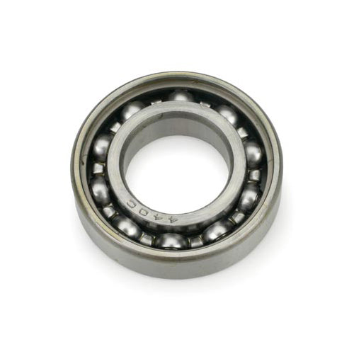 SAI100T22A - Rear Ball Bearing