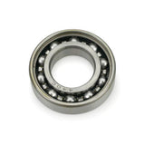 SAI100T22A - Rear Ball Bearing