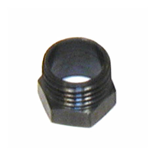 SAI100T71 - Intake Manifold Nut