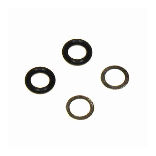 SAI100T91 - Carburettor Gasket Set