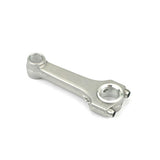 SAI100TI10 - Connecting Rod