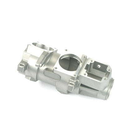 SAI100TI15 - Crankcase