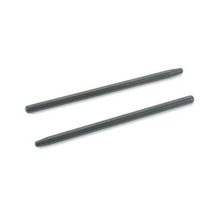 SAI100TI39 - Pushrod (2 pcs)