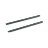 SAI100TI39 - Pushrod (2 pcs)