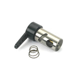 SAI100TI87 - Throttle Barrel Assembly