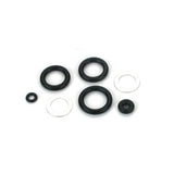 SAI100TI91 - Carburettor Gasket Set