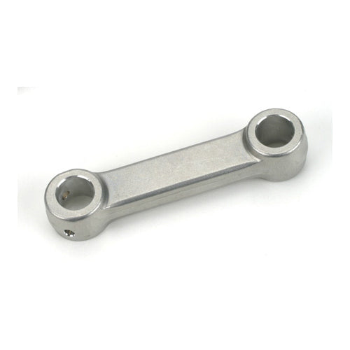 SAI11510 - Connecting Rod