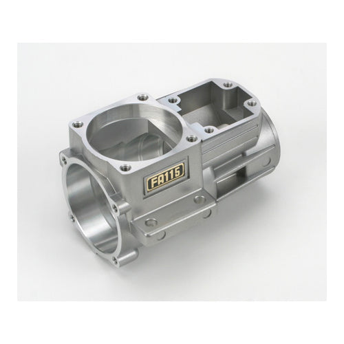 SAI11515 - Crankcase