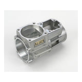 SAI11515 - Crankcase