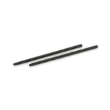 SAI11539 - Pushrod (2 Pc)