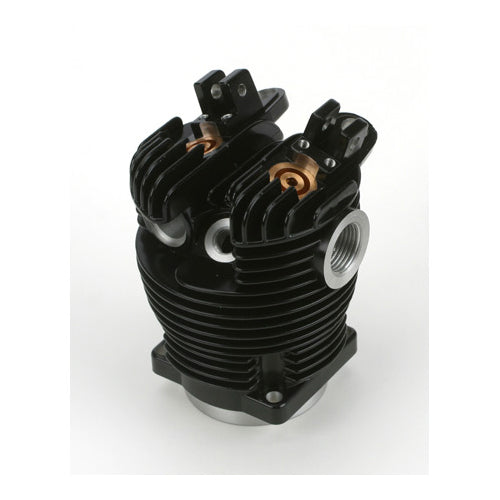 SAI115GK01 - Cylinder Left