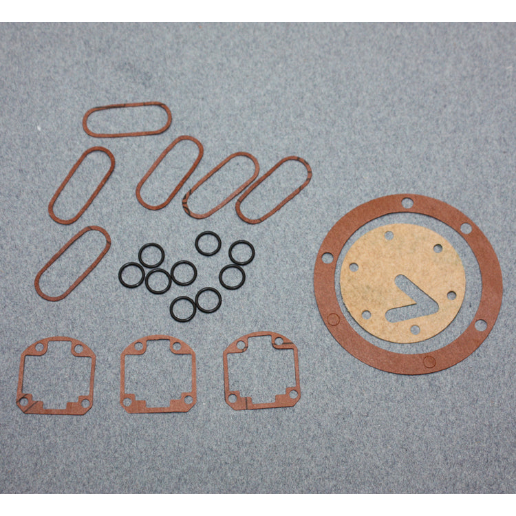 SAI120R332 - Engine Gasket Set