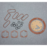 SAI120R332 - Engine Gasket Set