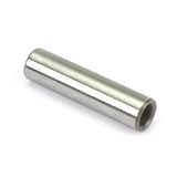 SAI120S07 - Piston Pin