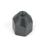 SAI120S117 - M4 Nut for Spinner