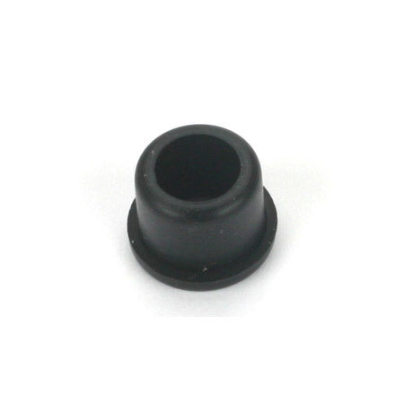 SAI120S123 - Rubber Bush for push rod cover (U)