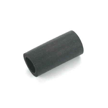 SAI120S124 - Rubber Bush for push rod cover (L)