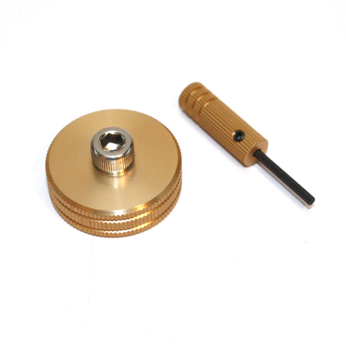 SAI120S161 - Tappet Adjusting Kit 120