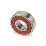 SAI120S20A - Front Ball Bearing