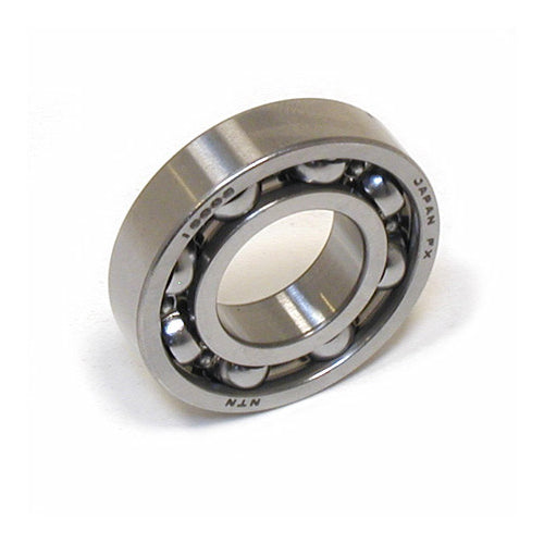 SAI120S22 - Rear Ball Bearing