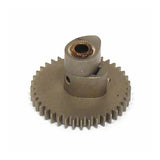 Saito 120SH 150H/GK/B 180/GK/B 220A/AGK 300TL/TTDP 450R3D G57T/TS Cam Gear Right