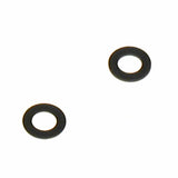 SAI120S37 - Teflon/Steel Washer Set