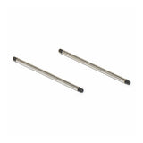 SAI120S39 - Pushrod (2 pcs)