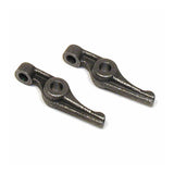 Saito SAI120S41 - Rocker Arm (Pair)