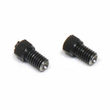 SAI120S42 - Rocker Arm Screw Nut (2 sets)