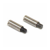 Saito SAI120S43 - Rocker Arm Pin (2 pcs)