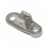 SAI120S44 - Rocker Arm Bracket Left