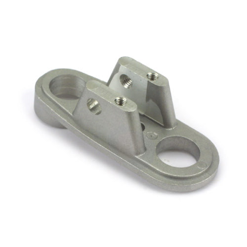 SAI120S45 - Rocker Arm Bracket Right