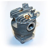 SAI125A01 - Cylinder Left